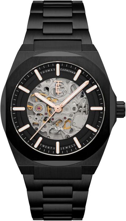 Image du produit Thomas Earnshaw ES-8263-55