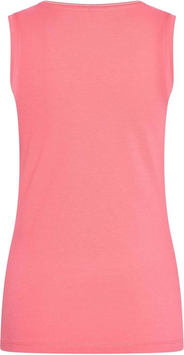 Produktbild HV Polo Classic (L)