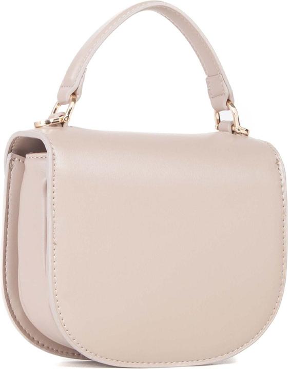 Immagine prodotto Valentino Nammos Re Satchel