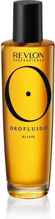 Orofluido Original (100 ml)