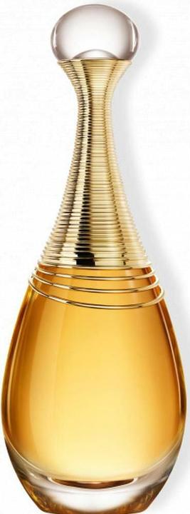 Image du produit Dior J'adore Infinissime (Eau de parfum, 150 ml)