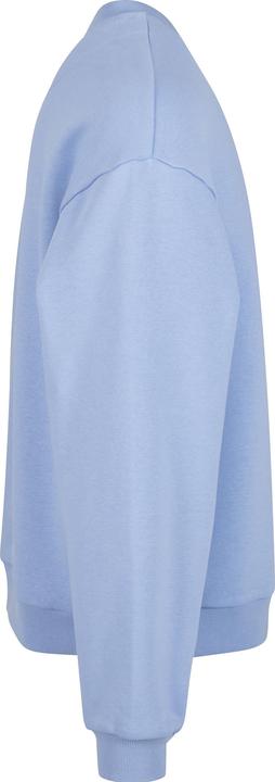 Image du produit Urban Classics Fluffy Crewneck - 171975 (M)