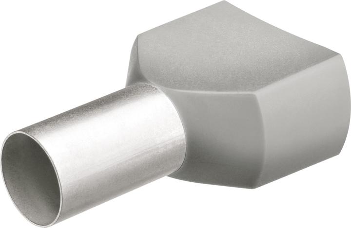 Produktbild Knipex Crimpzange (250 mm)