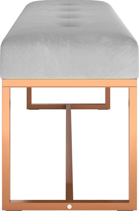 Immagine prodotto vidaXL Jérôme (110 cm)