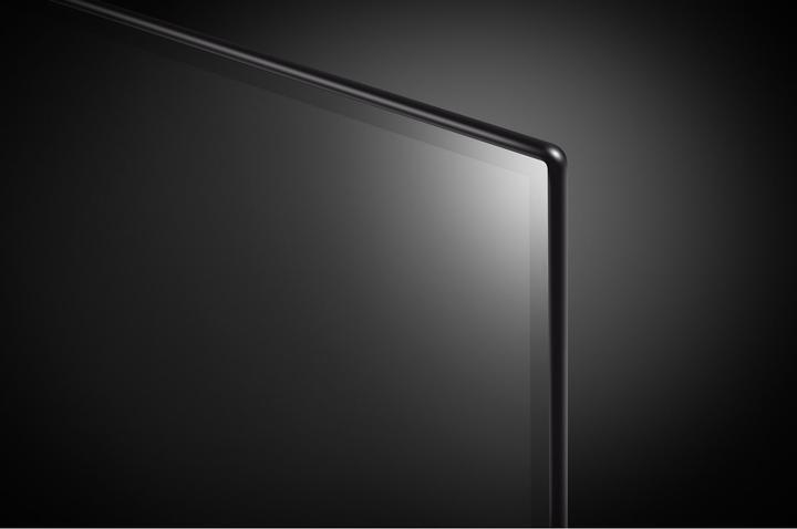 Immagine prodotto LG OLED55B49LA 139cm 55" 4K OLED UHD 120 Hz Smart TV (55", OLED, 4K, 2024)
