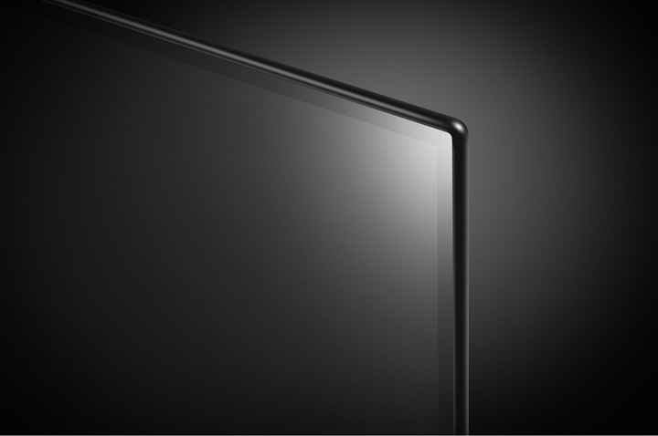 Produktbild LG OLED55B49LA 139cm 55" 4K OLED UHD 120 Hz Smart TV Fernseher (55", OLED, 4K, 2023)