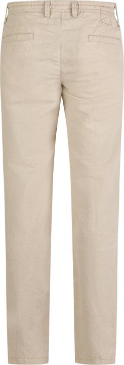 Actual product image Hattric Chinohose Dan Leinen (W34/L32)