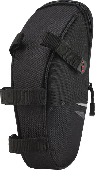 Actual product image Norco Utah Saddlebag (1.50 l, Saddle bag)