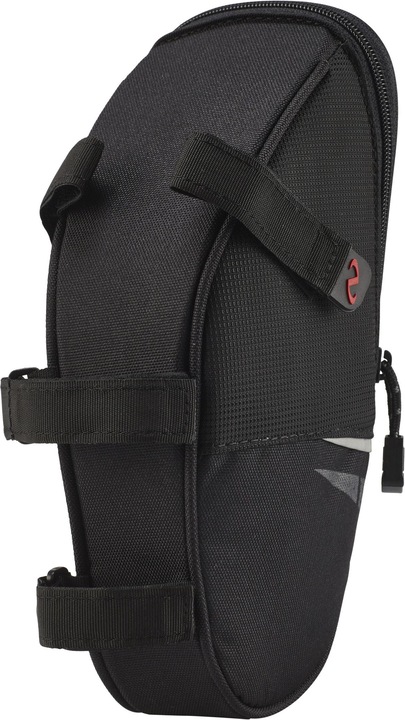 Produktbild Norco Utah Satteltasche (1.50 l, Satteltasche)