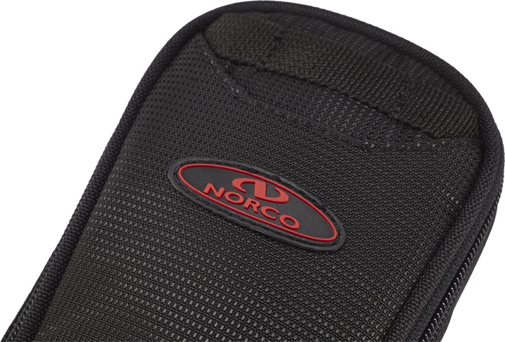 Produktbild Norco Utah Satteltasche (1.50 l, Satteltasche)