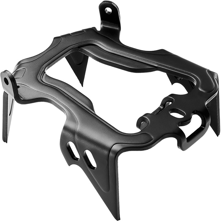 Edelrid Demone + Nemo (Taglia unica)
