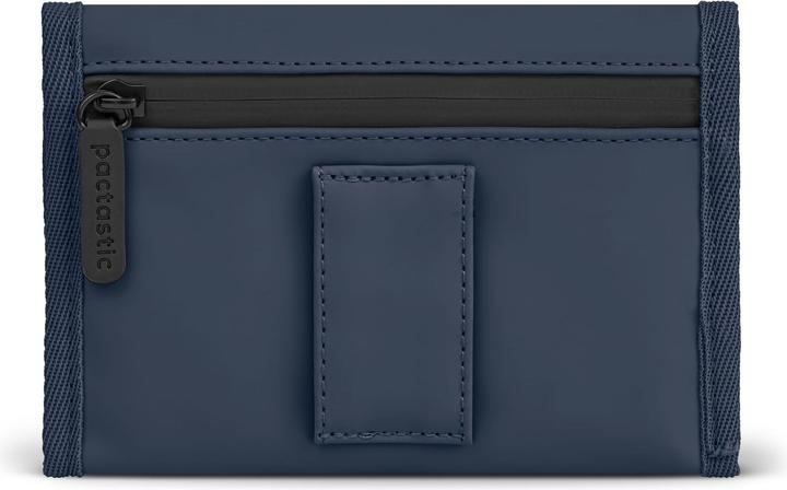Actual product image Pactastic Urban Collection wallet 17.5 cm