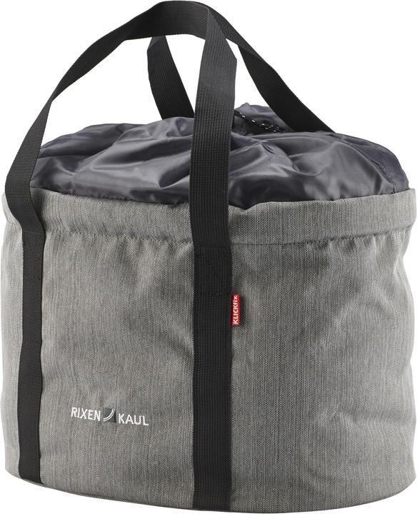 Produktbild KlickFix Shopper Pro (24 l)
