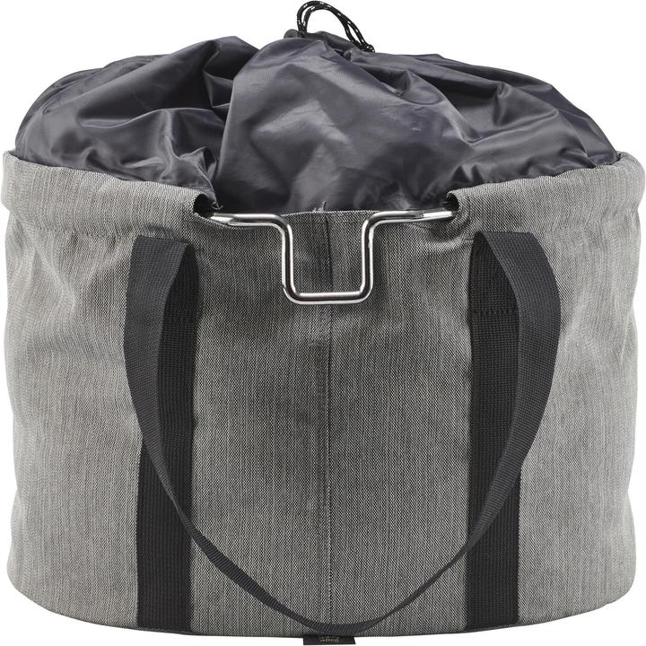 Produktbild KlickFix Shopper Pro (24 l)