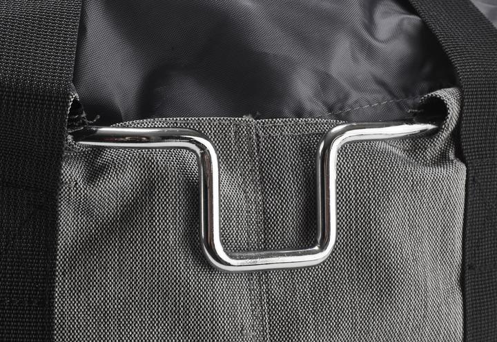 Produktbild KlickFix Shopper Pro (24 l)