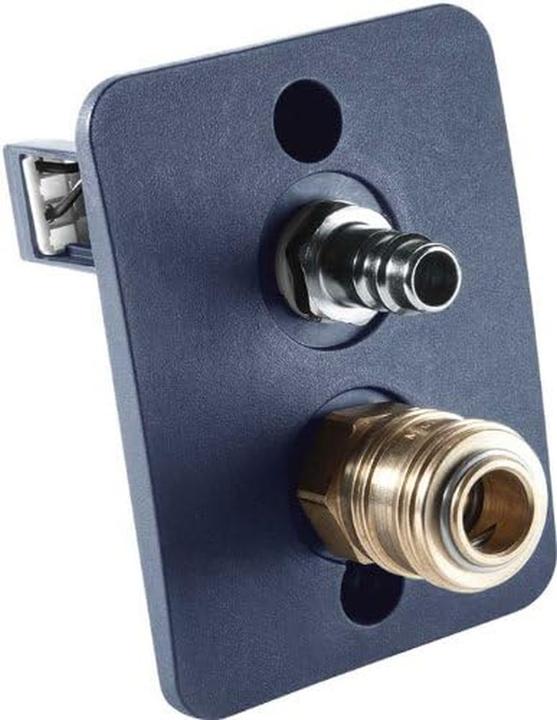 Produktbild Festool Druckluftmodul DL CT 26/36/48