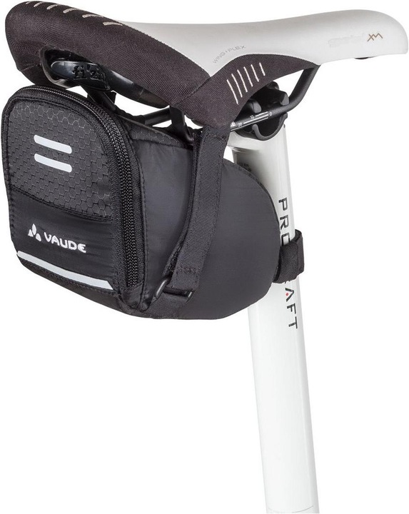 Immagine prodotto Vaude Race Light (0.90 l, Sottosella)