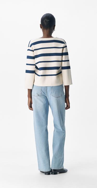 Actual product image Object Strick Pullover (XL)