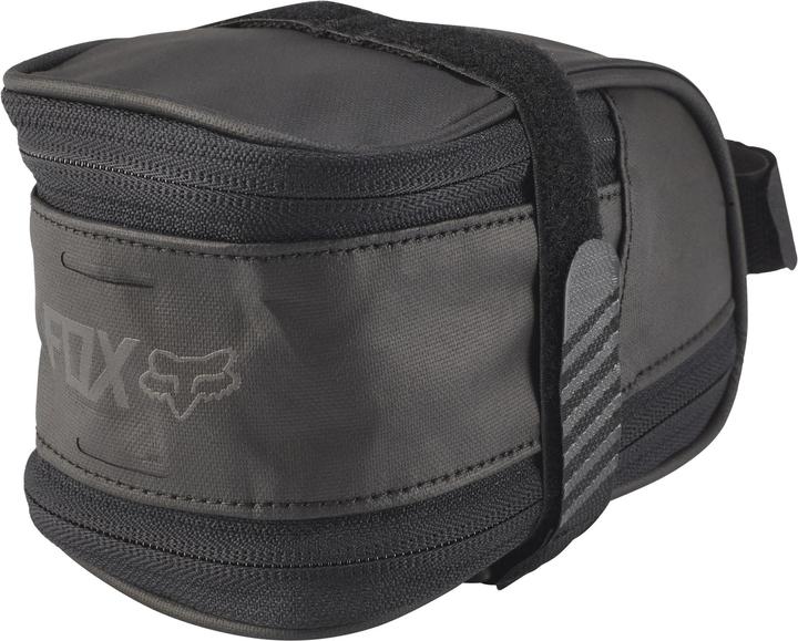 Produktbild Fox Large Seat Bag (Satteltasche)