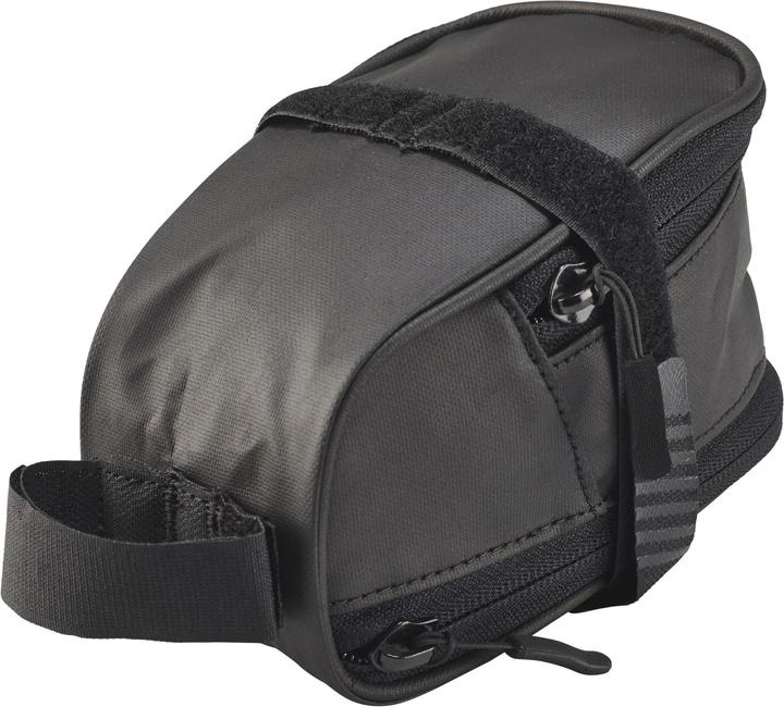 Produktbild Fox Large Seat Bag (Satteltasche)
