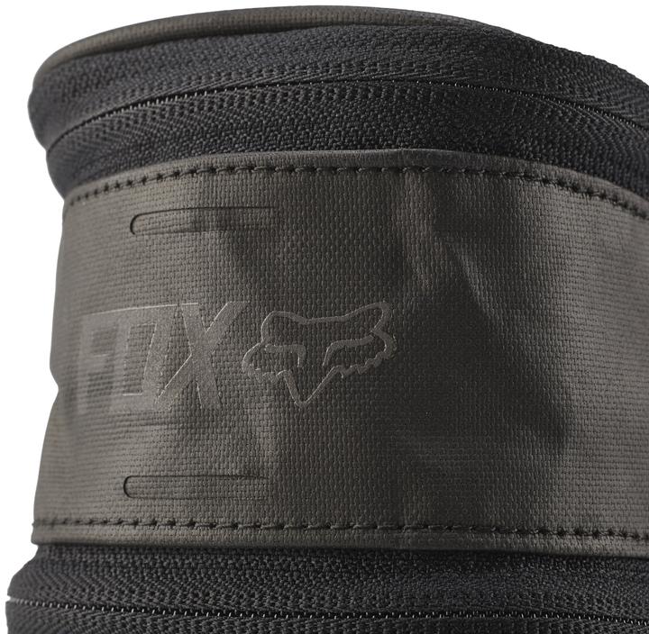 Produktbild Fox Large Seat Bag (Satteltasche)