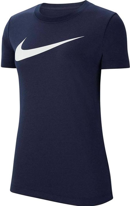 Produktbild Nike Park 20 TShirt (S)