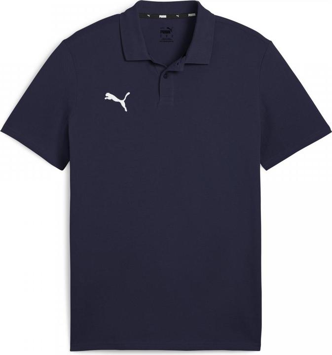 Immagine prodotto Puma Polo teamGOAL Casuals (L)