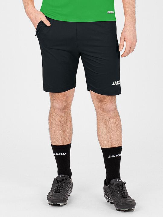 Produktbild JAKO Trainingsshort Premium (M)