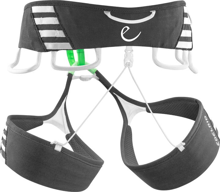 Produktbild Edelrid Ace III (L)