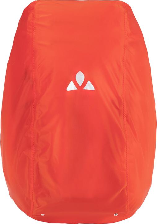 Produktbild Vaude Rucksack Puck 10 (10 l)