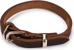Actual product image Karlie Collar Rondo with strain relief (XS, Dog, Walks)
