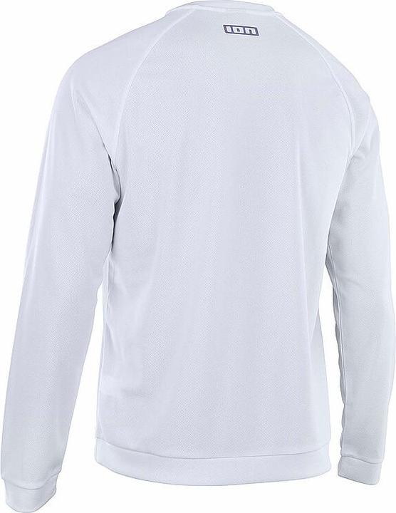 Immagine prodotto ION Beachshirt Wetshirt (S)