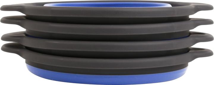 Image du produit Regatta Bol pliable (set de 4)