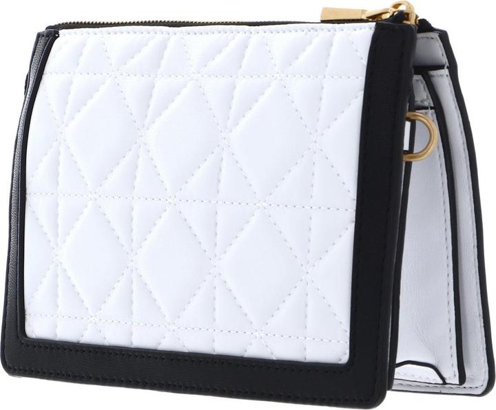 Produktbild Guess Abey Multi Compartment Xbody