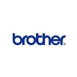 Brother HF-A220WH, Drucker Zubehör