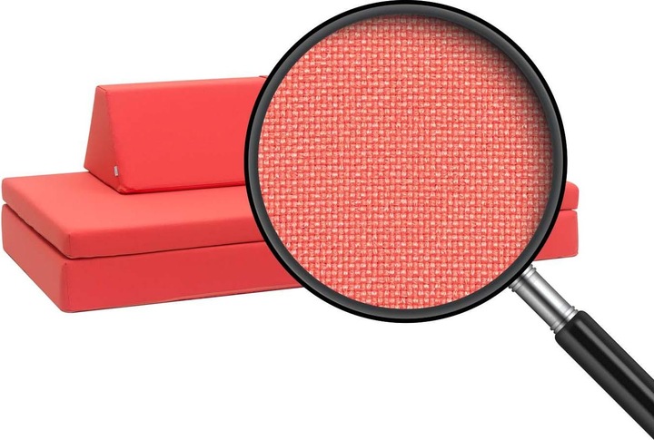 Produktbild Jaxx Kindersofa XL (Kindersitzgruppe)