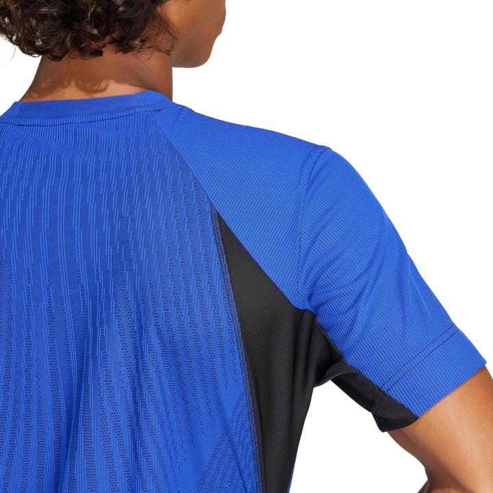 Immagine prodotto adidas Airchill Tee Pro Uomo (L)