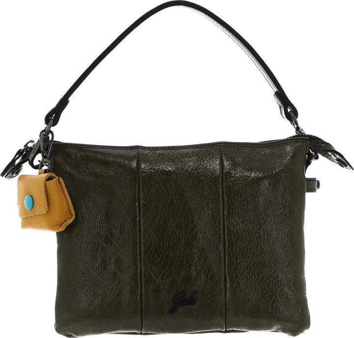Immagine prodotto Gabs Mirea Naplak Black Shoulderbag