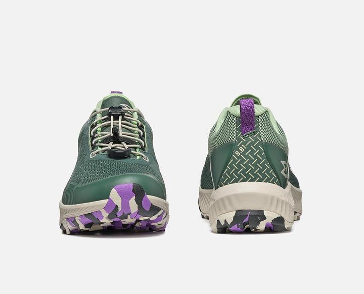 Produktbild Garmont 9.81 PULSE WP (39)