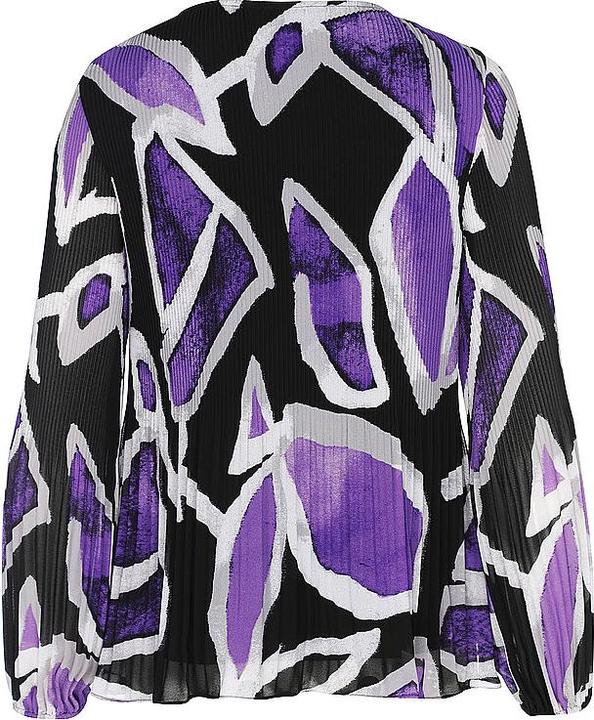 Produktbild Comma Bluse (38)