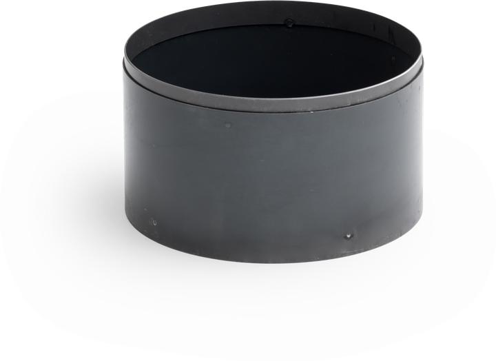 Actual product image Höfats Ellipse foot (35 cm)