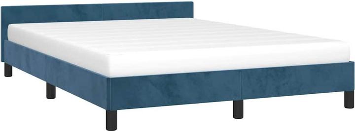 Immagine prodotto vidaXL Johnny (140 x 200 cm)