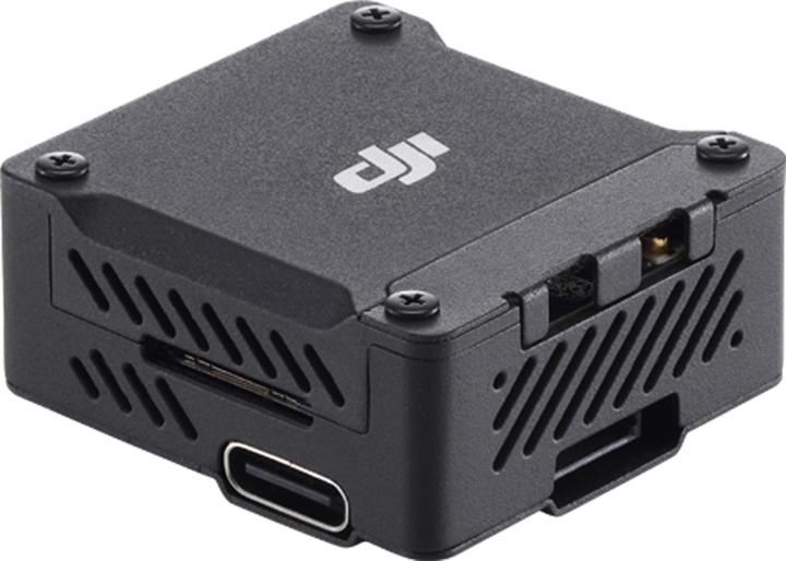 Image du produit DJI O3 Unité d'air - module de transmission (Transmetteur de drone, DJI Goggles 2, DJI FPV)