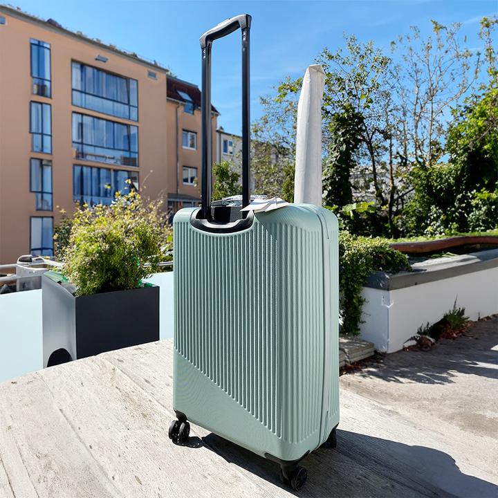 Image du produit Travelite Bali (65 l)
