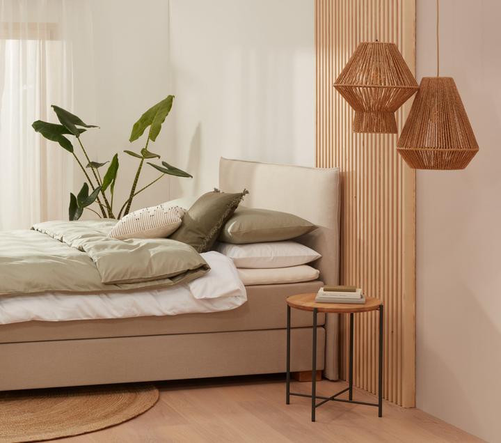 Produktbild micasa Sarina (E27)