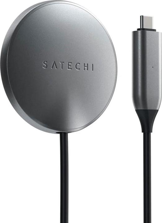 Immagine prodotto Satechi Da USB-C a MagSafe (7.50 W)