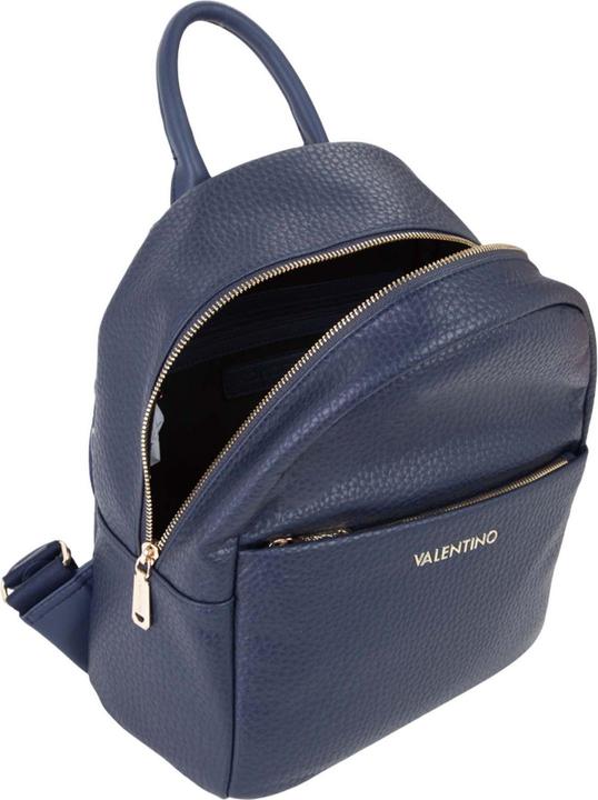 Produktbild Valentino Farrah Re Backpack