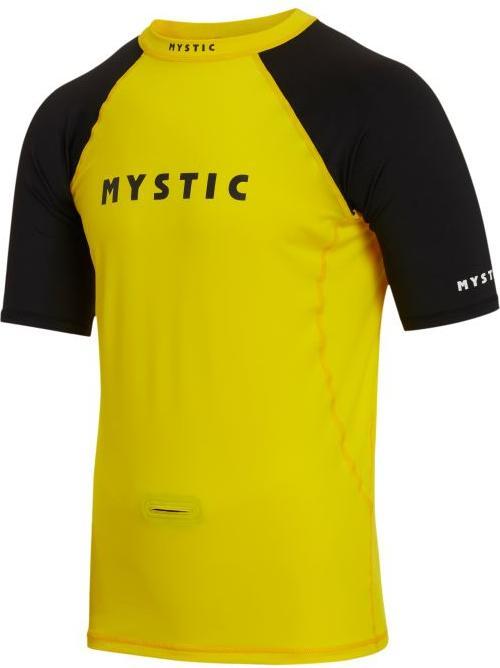 Image du produit Mystic Event Rashvest (L)