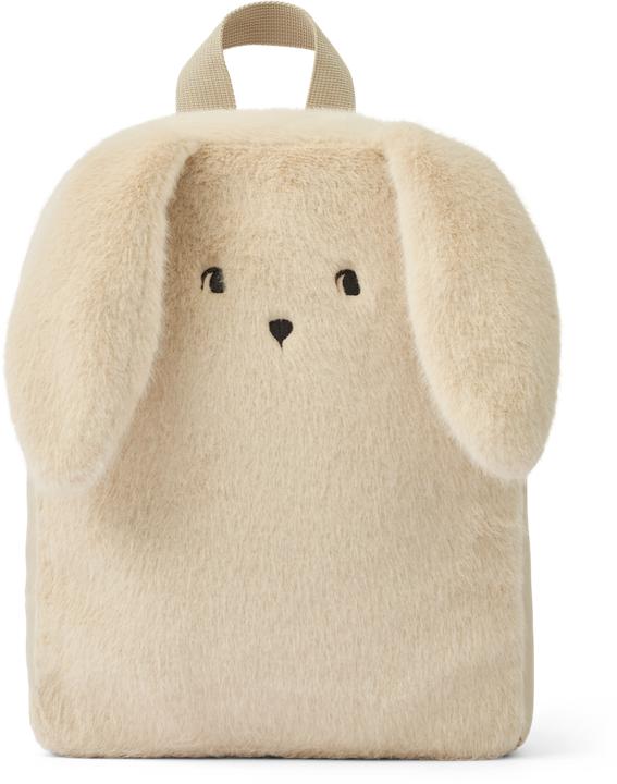 Produktbild Liewood Denise Rabbit PlüschRucksack