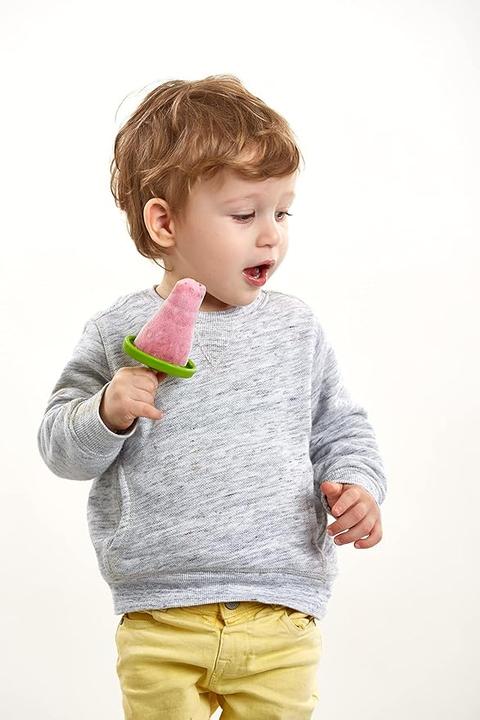 Produktbild Lékué Ice Cream